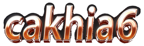 cakhia6 logo