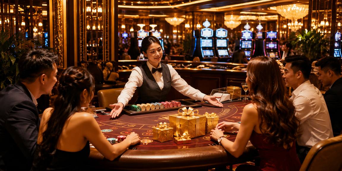 cakhia6 Cakhia6 là gì và chúng tôi xây dựng nền tảng như thế nào